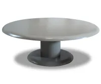 Mesa de Centro Januária