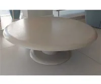 Mesa de Centro Januária - Foto 2