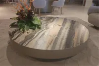 Mesa de Centro Sento-sé - Foto 3