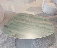 Mesa de Centro Pilão Arcado - Foto 4