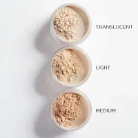 Pó Facial L'Oréal Paris Hydra Perfecte – 14gr - Foto 4