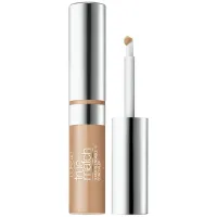 Base Corretiva Facial L'Oreal Paris True Match Super Blendable - Cor: N4-5 Light/Medium Neutral- 5,2ml - Foto 3