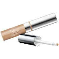 Base Corretiva Facial L'Oreal Paris True Match Super Blendable - Cor: N4-5 Light/Medium Neutral- 5,2ml - Foto 4