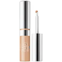 Base Corretiva L'Oreal Paris True Match Super-Blendable- Cor C4-5 Light/Medium Cool- 5,2ml   - Foto 3