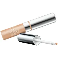 Base Corretiva L'Oreal Paris True Match Super-Blendable- Cor C4-5 Light/Medium Cool- 5,2ml   - Foto 4