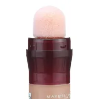 Base Maybelline Instant Age Rewind Eraser Treatment Makeup FPS 18 –Cor 250 – 20ml - Foto 3