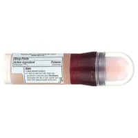 Base Maybelline Instant Age Rewind Eraser Treatment Makeup FPS 18 –Cor 250 – 20ml - Foto 4
