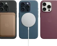 iPhone 15 PRO MAX 1TB TITANIUM - Foto 3