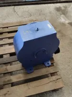 Redutor de velocidade 1:49 - Cód. 237 - Foto 3