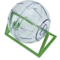 Globo de Exercício para Hamster 21CM - Foto 3