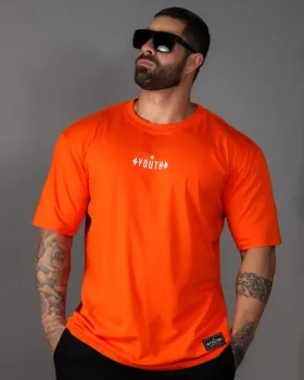 Camiseta Oversized Classic - Foto 2