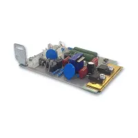 PLACA ELETRONICA MOD. ALS 500 - Foto 2