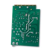 PLACA ELETRONICA MOD. ALS 500 - Foto 3