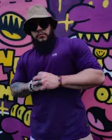 Camiseta Oversized Urban One - Foto 2