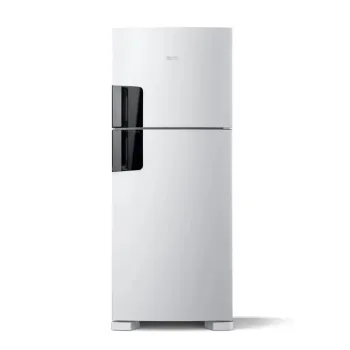 REFRIGERADOR CONSUL DUPLEX CRM56 F. FREE