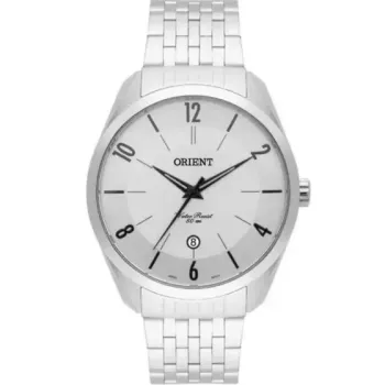  Relógio Orient Masculino - MBSS1300