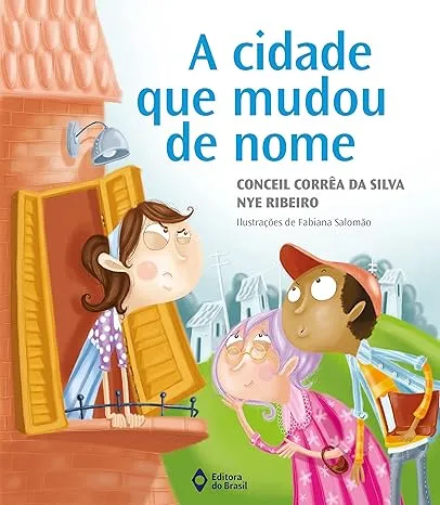 Imagem 1