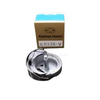 Lançadeira 335 G