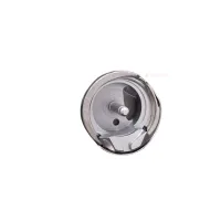 Lançadeira 335 G - Foto 2