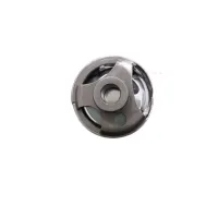 Lançadeira 335 G - Foto 3