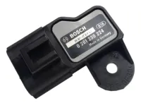 Sensor Map Bosch Original