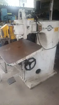 Tupia Superio INVICTA