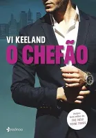 O CHEFAO (PRODUTO USADO - MUITO BOM)