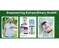 Probiótico Garden Of Life 50 Bilhões Women Vegetariano 16cepas + Frete Grátis - Foto 6