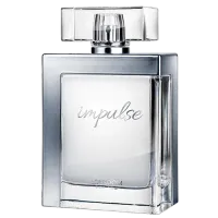 Perfume Masculino Impulse  100ML EDT Lonkoom