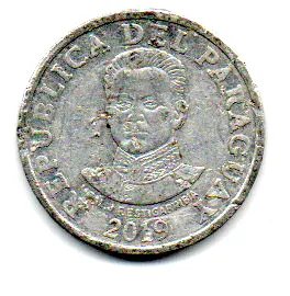 Imagem 1