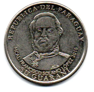 Imagem 1