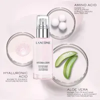 Hidratante Facial Lancôme Hydra Zen Anti-Stress Glow- 50ml - Foto 3