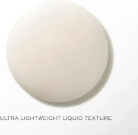 Hidratante Facial Lancôme Hydra Zen Anti-Stress Glow- 50ml - Foto 4