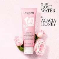 Hidratante Lancôme Para Mãos Confort – 75 ml  - Foto 2