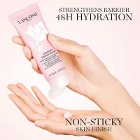 Hidratante Lancôme Para Mãos Confort – 75 ml  - Foto 4