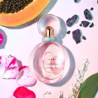 Perfume Bvlgari Rose Goldea Blossom Delight – Feminino -  Eau de Toilette – 75ml - Foto 4