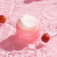 Gel Hidratante Facial Caudalie Vinosource-Hydra Grape Water– 50ml - Foto 5