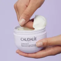 Manteiga Corporal Caudalie Vinotherapist Vegan– 250ml - Foto 3
