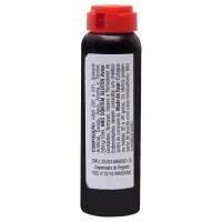 TESÃO DE TOURO EXCITANTE MASCULINO NATURAL, 10ML -  K-LAB                                                                                                    LIBYSEXSHOP                            - Foto 3
