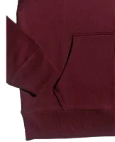 Casaco GAP Moletom com Capuz Manga Longa Masculino  - Foto 3