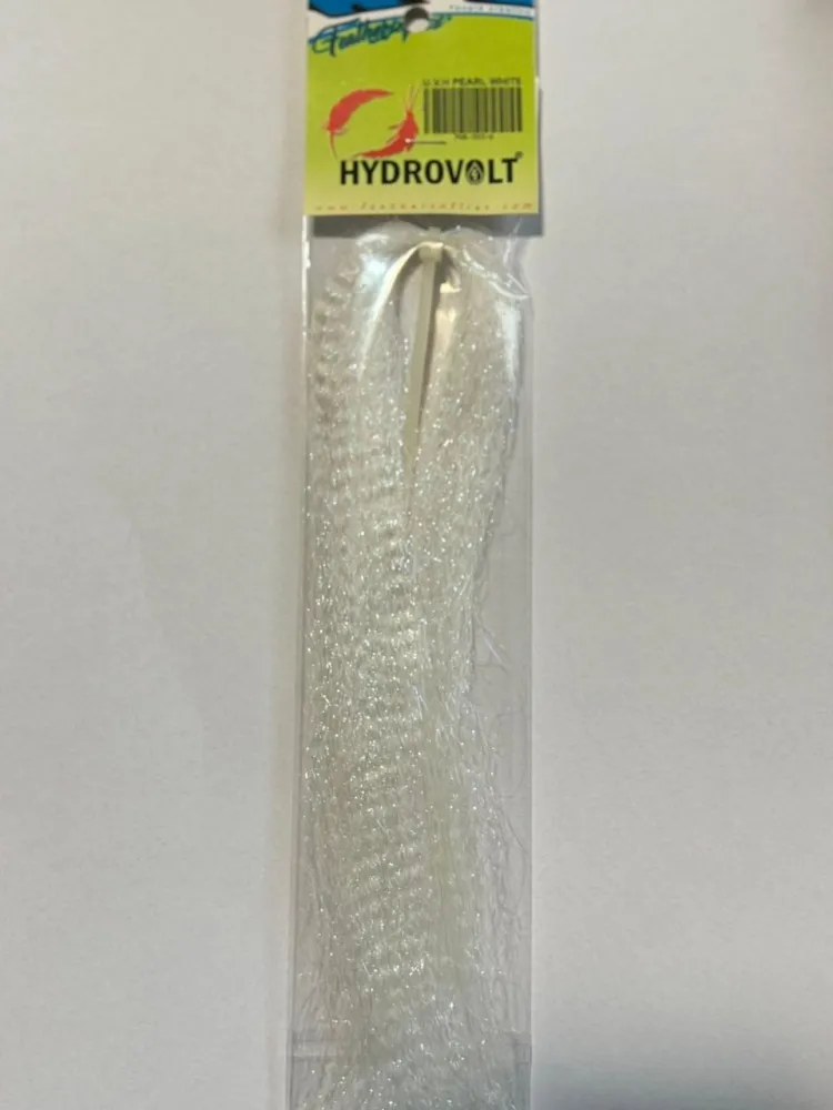 Hydrovolt - Pérola UV