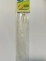 Hydrovolt - Pérola UV