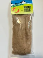 NSH Fur - Tan