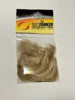 Zonker Feathers n Flies - Areia