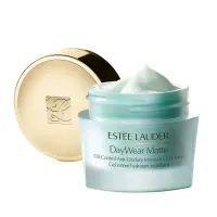 Hidratante Estée Lauder DayWear Matte Multi Proteção FPS 15 – 50ml - Foto 3