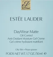 Hidratante Estée Lauder DayWear Matte Multi Proteção FPS 15 – 50ml - Foto 5