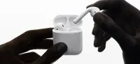 AIRPODS Pro 2Gº - Foto 3