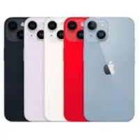 iPhone 14  - Foto 2