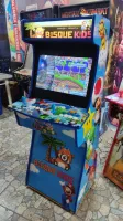 Fliperama 24
