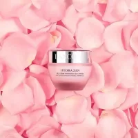 Hidratante Facial em Gel Lancôme Hydra Zen Anti-Stress – 50ml - Foto 3
